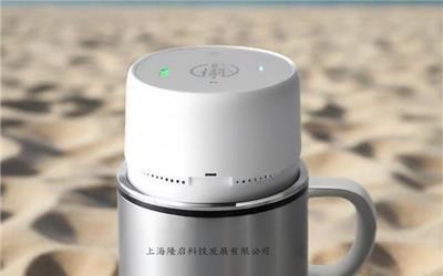 中石化軸承檢測儀招標深度解讀：供應商資質與市場趨勢