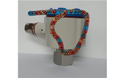 軸承檢測儀全解析：型號、功能、優(yōu)勢與選購指南