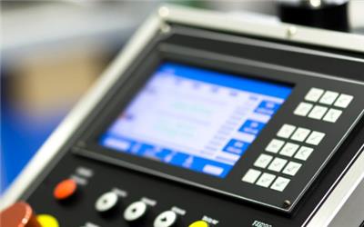 天越冷，軸承越“脆弱”？這份過冬指南，能幫你省下一大筆意外停機費